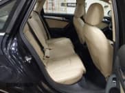 ✅ 2013 Audi A4 Premium • VIN: WAUDFAFL7DN012126 • Лот: 42219515. Опубликован ранее на IAAI с пробегом 151 202 миль. Бесплатный доступ к архиву аукционных продаж из США и подробный отчёт об истории автомобиля на DreamBid. Изображение 8.