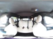 ✅ 2017 BMW X1 xDrive28i • VIN: WBXHT3Z35H4A55028 • Лот: 89674275. Опубликован ранее на Copart с пробегом 74 436 миль. Бесплатный доступ к архиву аукционных продаж из США и подробный отчёт об истории автомобиля на DreamBid. Изображение 15.