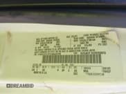 ✅ 2001 Ford Econoline Passenger XL • VIN: 1FBSS31L91HB60298 • Лот: 42417450. Опубликован ранее на IAAI с пробегом 112 800 миль. Бесплатный доступ к архиву аукционных продаж из США и подробный отчёт об истории автомобиля на DreamBid. Изображение 9.