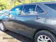 2019 Chevrolet Equinox LS с VIN 2GNAXSEV3K6248888, выставлен на аукционе IAAI как лот 43220048 с пробегом 41 293 миль миль и . История ставок и продаж доступна на DreamBid. Изображение 14.