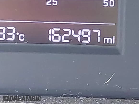 ✅ 2019 Hyundai Elantra SE • VIN: 5NPD74LF4KH456870 • Lot: 43324949. Listed on IAAI with 162,497 mi. Free auction sales archive from the USA and detailed vehicle history report at DreamBid. Image 15.