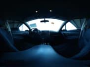 ✅ 2018 Nissan Altima SV • VIN: 1N4AL3AP0JC475596 • Lot: 43452565. Wystawiony na IAAI z przebiegiem 131 453 mil. Bezpłatny archiwum sprzedaży aukcyjnych z USA i szczegółowy raport historii pojazdu na DreamBid. Zdjęcie 19.