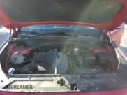 ✅ 2023 Hyundai Santa Fe SEL • VIN: 5NMS2DAJ4PH483004 • Lot: 96490935. Wystawiony na Copart z przebiegiem 88 482 mil. Bezpłatny archiwum sprzedaży aukcyjnych z USA i szczegółowy raport historii pojazdu na DreamBid. Zdjęcie 13.