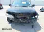 2018 Dodge Journey SE с VIN 3C4PDCAB8JT496058, выставлен на аукционе IAAI как лот 43088149 с пробегом 123 486 миль миль и . История ставок и продаж доступна на DreamBid. Изображение 6.