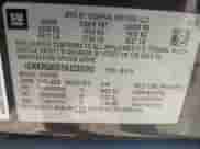 2017 Chevrolet Traverse LT с VIN 1GNKRGKD1HJ238380, выставлен на аукционе IAAI как лот 41773174 с пробегом 159 434 миль миль и . История ставок и продаж доступна на DreamBid. Изображение 9.