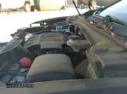 ✅ 2017 Acura RDX Technology • VIN: 5J8TB3H52HL019928 • Lot: 43677203. Listed on IAAI with 57,237 mi. Free auction sales archive from the USA and detailed vehicle history report at DreamBid. Image 19.