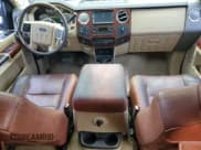 ✅ 2008 Ford F-350 XL • VIN: 1FTWW31R68EC08356 • Лот: 90523125. Опубликован ранее на Copart с пробегом 151 766 миль. Бесплатный доступ к архиву аукционных продаж из США и подробный отчёт об истории автомобиля на DreamBid. Изображение 8.