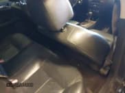 ✅ 2006 Chevrolet Impala SS • VIN: 2G1WD58C169250705 • Лот: 42974726. Опубликован ранее на IAAI с пробегом 152 704 миль. Бесплатный доступ к архиву аукционных продаж из США и подробный отчёт об истории автомобиля на DreamBid. Изображение 8.