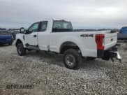 ✅ 2019 Ford F-250 XL • VIN: 1FT7X2B62KEG69447 • Lot: 92895725. Wystawiony na Copart z przebiegiem 42 282 mil. Bezpłatny archiwum sprzedaży aukcyjnych z USA i szczegółowy raport historii pojazdu na DreamBid. Zdjęcie 2.