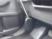 ✅ 2021 Toyota Sienna LE • VIN: 5TDBRKEC8MS008394 • Lot: 42155301. Listed on IAAI with 56,946 mi. Free auction sales archive from the USA and detailed vehicle history report at DreamBid. Image 11.