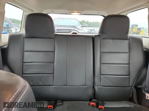 ✅ 2015 Jeep Patriot Limited • VIN: 1C4NJRCB6FD379446 • Лот: 70480865. Опубликован ранее на Copart с пробегом 108 939 миль. Бесплатный доступ к архиву аукционных продаж из США и подробный отчёт об истории автомобиля на DreamBid. Изображение 10.