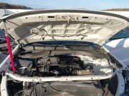 ✅ 2020 Ford Explorer XLT • VIN: 1FMSK7DH9LGB15277 • Lot: 43677993. Wystawiony na IAAI z przebiegiem 98 285 mil. Bezpłatny archiwum sprzedaży aukcyjnych z USA i szczegółowy raport historii pojazdu na DreamBid. Zdjęcie 10.