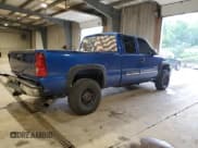 ✅ 2003 Chevrolet Silverado 2500HD LS • VIN: 1GCHC29U03E169549 • Лот: 61552235. Опубликован ранее на Copart с пробегом 364 288 миль. Бесплатный доступ к архиву аукционных продаж из США и подробный отчёт об истории автомобиля на DreamBid. Изображение 3.