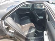 ✅ 2014 Toyota Camry SE • VIN: 4T1BK1FK8EU540712 • Лот: 42667849. Опубликован ранее на IAAI с пробегом 152 005 миль. Бесплатный доступ к архиву аукционных продаж из США и подробный отчёт об истории автомобиля на DreamBid. Изображение 8.