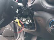 ✅ 2021 Kia Soul LX • VIN: KNDJ23AU2M7794112 • Лот: 42882579. Опубликован ранее на IAAI с пробегом 62 338 миль. Бесплатный доступ к архиву аукционных продаж из США и подробный отчёт об истории автомобиля на DreamBid. Изображение 6.