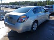 ✅ 2011 Nissan Altima SL • VIN: 1N4AL2AP6BN432316 • Lot: 43088398. Wystawiony na IAAI z przebiegiem 138 258 mil. Bezpłatny archiwum sprzedaży aukcyjnych z USA i szczegółowy raport historii pojazdu na DreamBid. Zdjęcie 4.