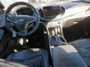 ✅ 2016 Chevrolet Volt Premier • VIN: 1G1RD6S58GU138064 • Lot: 82782463. Wystawiony na Copart z przebiegiem 112 138 mil. Bezpłatny archiwum sprzedaży aukcyjnych z USA i szczegółowy raport historii pojazdu na DreamBid. Zdjęcie 8.