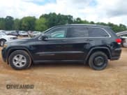✅ 2015 Jeep Grand Cherokee Laredo • VIN: 1C4RJEAG0FC125942 • Лот: 42986978. Опубликован ранее на IAAI с пробегом 158 072 миль. Бесплатный доступ к архиву аукционных продаж из США и подробный отчёт об истории автомобиля на DreamBid. Изображение 15.