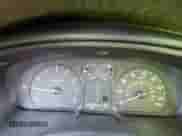 2002 Hyundai Sonata GL с VIN KMHWF25H82A641683, выставлен на аукционе Copart как лот 64464565 с пробегом 168 498 миль миль и Списание • Salvage title. История ставок и продаж доступна на DreamBid. Изображение 9.