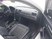 ✅ 2017 Volkswagen Passat SE • VIN: 1VWBT7A39HC040828 • Lot: 43057950. Listed on IAAI with 69,000 mi. Free auction sales archive from the USA and detailed vehicle history report at DreamBid. Image 5.