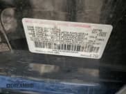 ✅ 2003 Mitsubishi Outlander XLS • VIN: JA4LZ41G03U033545 • Лот: 68009764. Опубликован ранее на Copart с пробегом 155 548 миль. Бесплатный доступ к архиву аукционных продаж из США и подробный отчёт об истории автомобиля на DreamBid. Изображение 13.