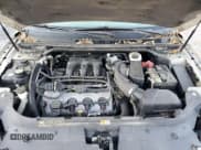 ✅ 2008 Mercury Sable Premier • VIN: 1MEHM42W18G602892 • Lot: 75121404. Wystawiony na Copart z przebiegiem 189 567 mil. Bezpłatny archiwum sprzedaży aukcyjnych z USA i szczegółowy raport historii pojazdu na DreamBid. Zdjęcie 11.