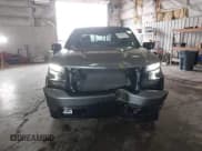 ✅ 2020 Chevrolet Silverado 1500 RST • VIN: 3GCUYEED2LG221036 • Lot: 42337591. Wystawiony na IAAI z przebiegiem 97 512 mil. Bezpłatny archiwum sprzedaży aukcyjnych z USA i szczegółowy raport historii pojazdu na DreamBid. Zdjęcie 13.