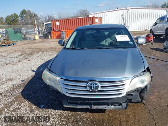 ✅ 2012 Toyota Avalon • VIN: 4T1BK3DB5CU456391 • Lot: 41388405. Wystawiony na IAAI z przebiegiem 107 280 mil. Bezpłatny archiwum sprzedaży aukcyjnych z USA i szczegółowy raport historii pojazdu na DreamBid. Zdjęcie 13.