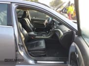 ✅ 2012 Acura TL Advance • VIN: 19UUA8F76CA002322 • Lot: 43157903. Wystawiony na IAAI z przebiegiem Nie podano. Bezpłatny archiwum sprzedaży aukcyjnych z USA i szczegółowy raport historii pojazdu na DreamBid. Zdjęcie 5.