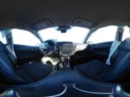 ✅ 2018 Toyota Corolla LE • VIN: 2T1BURHEXJC023083 • Lot: 43517095. Listed on IAAI with 144,193 mi. Free auction sales archive from the USA and detailed vehicle history report at DreamBid. Image 18.