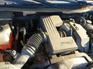 ✅ 2010 Chevrolet Colorado • VIN: 1GCJTBDE0A8108215 • Лот: 43452441. Опубликован ранее на IAAI с пробегом 91 646 миль. Бесплатный доступ к архиву аукционных продаж из США и подробный отчёт об истории автомобиля на DreamBid. Изображение 6.