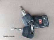 ✅ 2003 Ford F-150 XL • VIN: 2FTRX18L73CA27474 • Lot: 43772221. Wystawiony na IAAI z przebiegiem Nie podano. Bezpłatny archiwum sprzedaży aukcyjnych z USA i szczegółowy raport historii pojazdu na DreamBid. Zdjęcie 11.