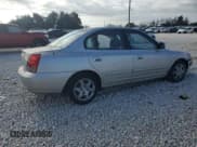 ✅ 2005 Hyundai Elantra GLS • VIN: KMHDN46D15U964607 • Lot: 85107424. Wystawiony na Copart z przebiegiem Nie podano. Bezpłatny archiwum sprzedaży aukcyjnych z USA i szczegółowy raport historii pojazdu na DreamBid. Zdjęcie 3.