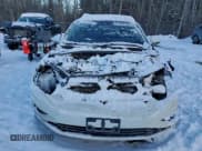 ✅ 2021 Volkswagen Jetta SEL Premium • VIN: 3VWG57BU2MM054005 • Lot: 95281895. Listed on Copart with 96,322 mi. Free auction sales archive from the USA and detailed vehicle history report at DreamBid. Image 5.