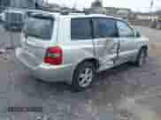 2007 Toyota Highlander с VIN JTEGD21A670168804, выставлен на аукционе IAAI как лот 42551237 с пробегом 264 361 миль миль и . История ставок и продаж доступна на DreamBid. Изображение 4.