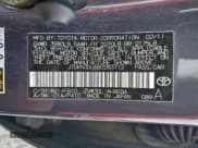 ✅ 2011 Toyota Prius I • VIN: JTDKN3DU6B0283712 • Lot: 95272715. Listed on Copart with 201,518 mi. Free auction sales archive from the USA and detailed vehicle history report at DreamBid. Image 12.