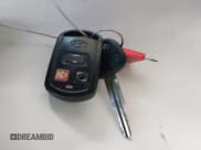 ✅ 2006 Hyundai Elantra GLS • VIN: KMHDN46D56U300313 • Lot: 42139258. Wystawiony na IAAI z przebiegiem 128 623 mil. Bezpłatny archiwum sprzedaży aukcyjnych z USA i szczegółowy raport historii pojazdu na DreamBid. Zdjęcie 11.