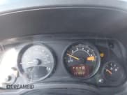 ✅ 2016 Jeep Patriot Sport • VIN: 1C4NJPBBXGD801662 • Lot: 43111217. Listed on IAAI with 177,822 mi. Free auction sales archive from the USA and detailed vehicle history report at DreamBid. Image 7.