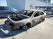 ✅ 2012 Chevrolet Malibu 1LT • VIN: 1G1ZC5E02CF365956 • Lot: 76177384. Listed on Copart with Not provided. Free auction sales archive from the USA and detailed vehicle history report at DreamBid. Image 1.