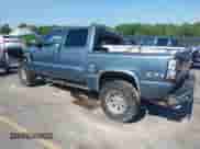 2006 GMC Sierra 1500 SLE1 с VIN 2GTEK13T361175061, выставлен на аукционе IAAI как лот 42113890 с пробегом Не указан миль и . История ставок и продаж доступна на DreamBid. Изображение 3.