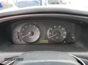 ✅ 2004 Hyundai Elantra GLS • VIN: KMHDN46D14U914157 • Lot: 43633545. Wystawiony na Copart z przebiegiem 102 501 mil. Bezpłatny archiwum sprzedaży aukcyjnych z USA i szczegółowy raport historii pojazdu na DreamBid. Zdjęcie 9.