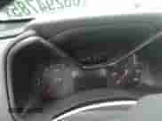 2019 Chevrolet Colorado 4WD LT z VIN 1GCHTCEN4K1302422, wystawiony jako Copart lot #66294785 z przebiegiem Nie podano mil oraz Szkoda całkowita • Salvage title. Historia ofert i sprzedaży dostępna na DreamBid. Obrazek 9.