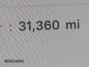 ✅ 2022 Tesla Model Y Performance • VIN: 7SAYGDEF5NF484634 • Lot: 41963038. Wystawiony na IAAI z przebiegiem 31 360 mil. Bezpłatny archiwum sprzedaży aukcyjnych z USA i szczegółowy raport historii pojazdu na DreamBid. Zdjęcie 15.