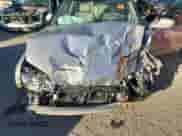 1999 Honda Accord EX with VIN 1HGCG1650XA047648, listed as a Copart auction lot 85530585 with Not provided miles and Salvage title. Bid and sale history available at DreamBid. Image 11.