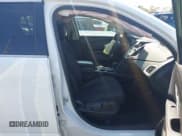 ✅ 2016 GMC Terrain SLE • VIN: 2GKALMEK2G6300674 • Lot: 43230050. Listed on IAAI with 92,342 mi. Free auction sales archive from the USA and detailed vehicle history report at DreamBid. Image 5.