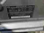 2012 Hyundai Elantra Limited with VIN 5NPDH4AE3CH090814, listed as a Copart auction lot 85835315 with 125,854 mi miles and Salvage title. Bid and sale history available at DreamBid. Image 12.