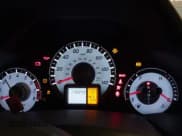 ✅ 2012 Honda Pilot EX-L • VIN: 5FNYF3H54CB042244 • Lot: 43061299. Wystawiony na IAAI z przebiegiem 172 243 mil. Bezpłatny archiwum sprzedaży aukcyjnych z USA i szczegółowy raport historii pojazdu na DreamBid. Zdjęcie 7.