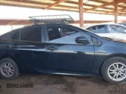 ✅ 2016 Toyota Prius Four • VIN: JTDKARFU4G3014514 • Lot: 43835366. Listed on IAAI with 322,660 mi. Free auction sales archive from the USA and detailed vehicle history report at DreamBid. Image 13.