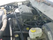 ✅ 2001 Dodge 1500 • VIN: 3B7HC13Y21G718471 • Lot: 42558873. Listed on IAAI with 265,209 mi. Free auction sales archive from the USA and detailed vehicle history report at DreamBid. Image 14.