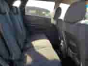 ✅ 2007 Hyundai Tucson GLS • VIN: KM8JM12B27U606671 • Lot: 85808794. Wystawiony na Copart z przebiegiem 497 465 mil mil. Skorzystaj z bezpłatnego archiwum sprzedaży aukcyjnych z USA i zobacz szczegółowy raport historii pojazdu na DreamBid. Zdjęcie 11.